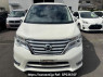 Used 2014 AT nissan serena HFC26 Image[2]