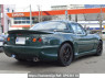 Used 1990 MT mazda eunos-roadster NA6CE Image[1]