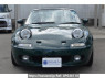 Used 1990 MT mazda eunos-roadster NA6CE Image[2]