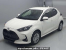 Toyota YARIS MXPH17