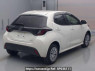 Used 2024 AT toyota yaris MXPH17 Image[1]