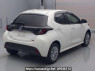 Used 2024 AT toyota yaris MXPH15 Image[1]