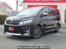 Used 2015 AT toyota voxy ZRR85W Image[0]