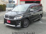 Used 2015 AT toyota voxy ZRR85W Image[1]