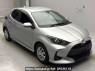 Used 2022 AT toyota yaris KSP210 Image[2]