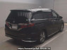Used 2018 AT honda odyssey RC1 Image[1]