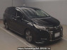 Used 2018 AT honda odyssey RC1 Image[2]