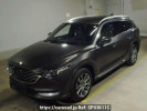 Mazda CX-8 KG2P