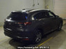 Used 2019 AT mazda cx-8 KG2P Image[1]