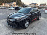 Used 2023 AT toyota c-hr NGX10 Image[0]