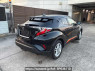 Used 2023 AT toyota c-hr NGX10 Image[1]