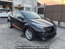 Used 2023 AT toyota c-hr NGX10 Image[2]