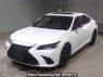 Used 2023 AT lexus es AXZH11 Image[0]