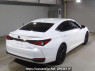 Used 2023 AT lexus es AXZH11 Image[1]