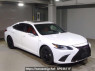 Used 2023 AT lexus es AXZH11 Image[2]