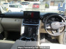 Used 2023 AT toyota land-cruiser VJA300W Image[2]
