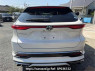 Used 2020 AT toyota harrier MXUA80 Image[1]