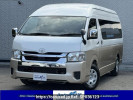 Toyota Hiace Wagon TRH224W