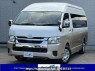 Used 2024 AT toyota hiace-wagon TRH224W Image[0]