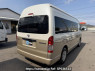 Used 2024 AT toyota hiace-wagon TRH224W Image[1]