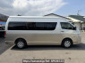 Used 2024 AT toyota hiace-wagon TRH224W Image[2]
