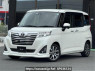 Used 2017 AT toyota roomy M900A Image[1]