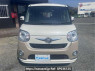 Used 2020 AT daihatsu move-canbus LA800S Image[1]