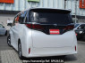 Used 2025 AT toyota alphard AGH40W Image[1]