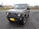 Suzuki Jimny JB64W