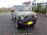 Used 2024 AT suzuki jimny JB64W Image[1]