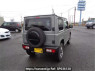 Used 2024 AT suzuki jimny JB64W Image[2]