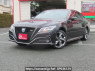 Used 2020 AT toyota crown-hybrid AZSH21 Image[0]