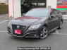 Used 2020 AT toyota crown-hybrid AZSH21 Image[1]