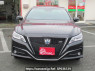 Used 2020 AT toyota crown-hybrid AZSH21 Image[2]