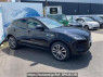 Used 2018 AT jaguar null DF2XA Image[2]