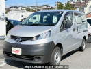 Nissan NV200 Vanette VM20
