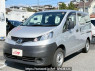 Used 2021 AT nissan nv200-vanette VM20 Image[0]