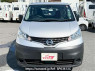 Used 2021 AT nissan nv200-vanette VM20 Image[2]