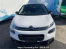 Used 2017 AT citroen c3 B6HN01 Image[1]