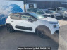 Used 2017 AT citroen c3 B6HN01 Image[2]