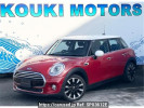 Mini null XS15