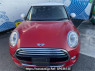Used 2014 AT mini null XS15 Image[1]