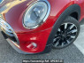 Used 2014 AT mini null XS15 Image[2]