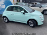 Used 2015 AT fiat null 31212 Image[2]