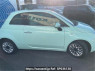 Used 2014 AT fiat null 31212 Image[2]