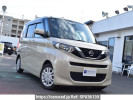 Nissan Roox B44A