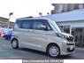 Used 2022 AT nissan roox B44A Image[2]