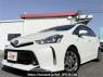 Used 2017 AT toyota prius-alpha ZVW41W Image[2]