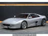 Used 1996 MT ferrari f355 F355B Image[0]