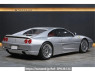 Used 1996 MT ferrari f355 F355B Image[1]